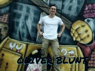 OLIVER_BLUNT