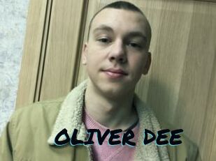 OLIVER_DEE