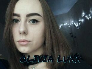 OLIVIA_LUXX