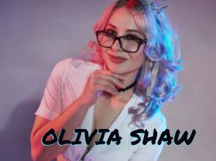 OLIVIA_SHAW