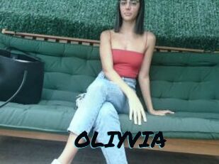 OLIYVIA