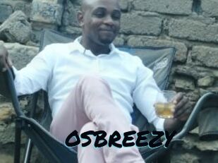 OSBREEZY