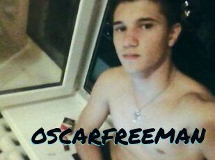 OSCAR_FREEMAN