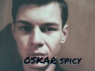 OSKAR_spicy