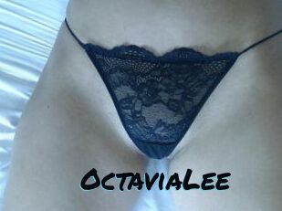 OctaviaLee