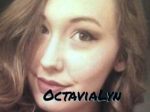 Octavia_Lyn