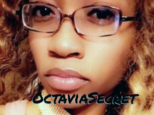 OctaviaSecret
