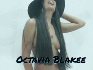 Octavia_Blakee