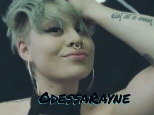 OdessaRayne