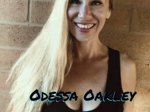 Odessa_Oakley