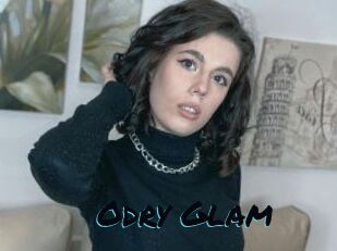 Odry_Glam