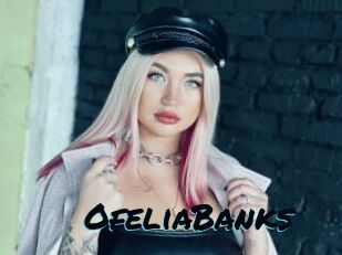 OfeliaBanks