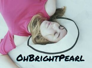 OhBrightPearl