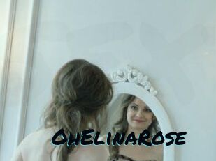 OhElinaRose