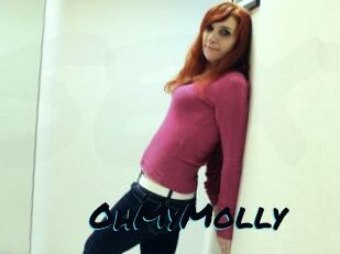 OhMyMolly