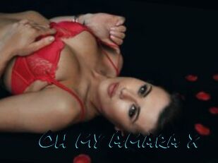 Oh_my_Amara_x