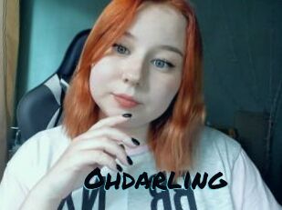 Ohdarling