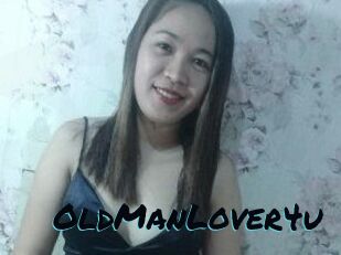 OldManLover4u