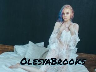 OlesyaBrooks