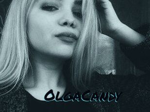 OlgaCandy