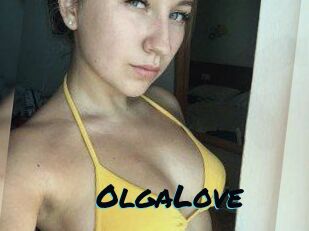 OlgaLove