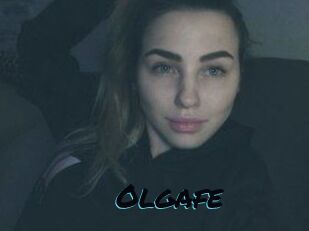 Olgafe