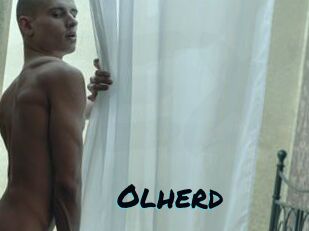 Olherd