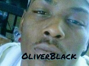 Oliver_Black