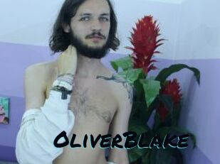 OliverBlake