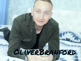 OliverBranford