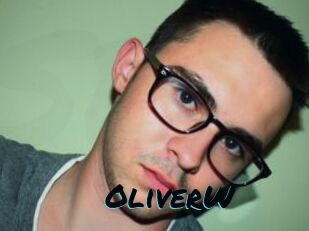 OliverW