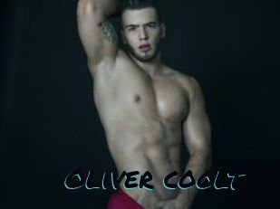 Oliver_coolt