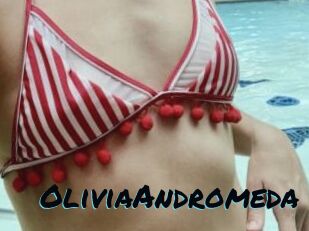 OliviaAndromeda