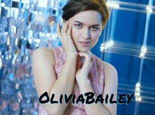 OliviaBailey