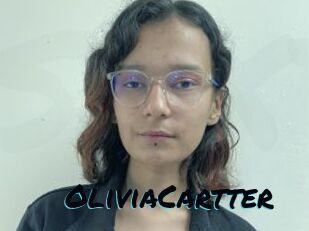 OliviaCartter