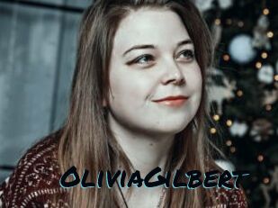 OliviaGilbert