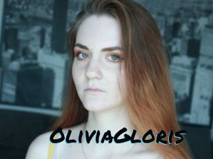 OliviaGloris