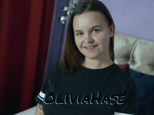 OliviaHase