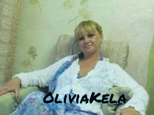 OliviaKela