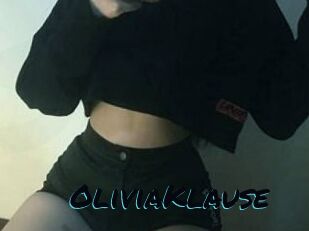 OliviaKlause