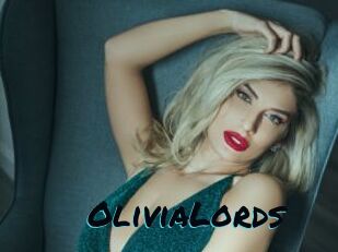 OliviaLords