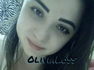 OliviaLoss