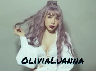 OliviaLuanna