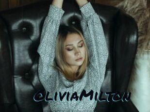 OliviaMilton