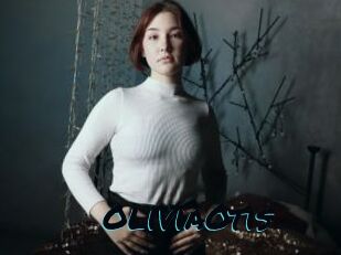 OliviaOtis