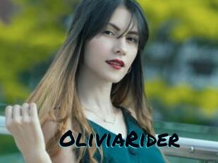 OliviaRider