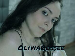 OliviaRossee