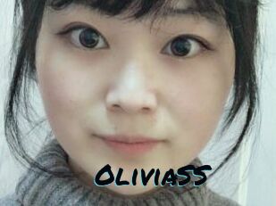 OliviaSS