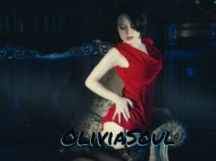 OliviaSoul