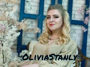 OliviaStanly